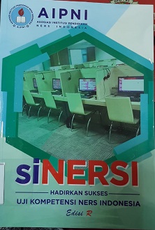 klik untuk memperbesar gambar